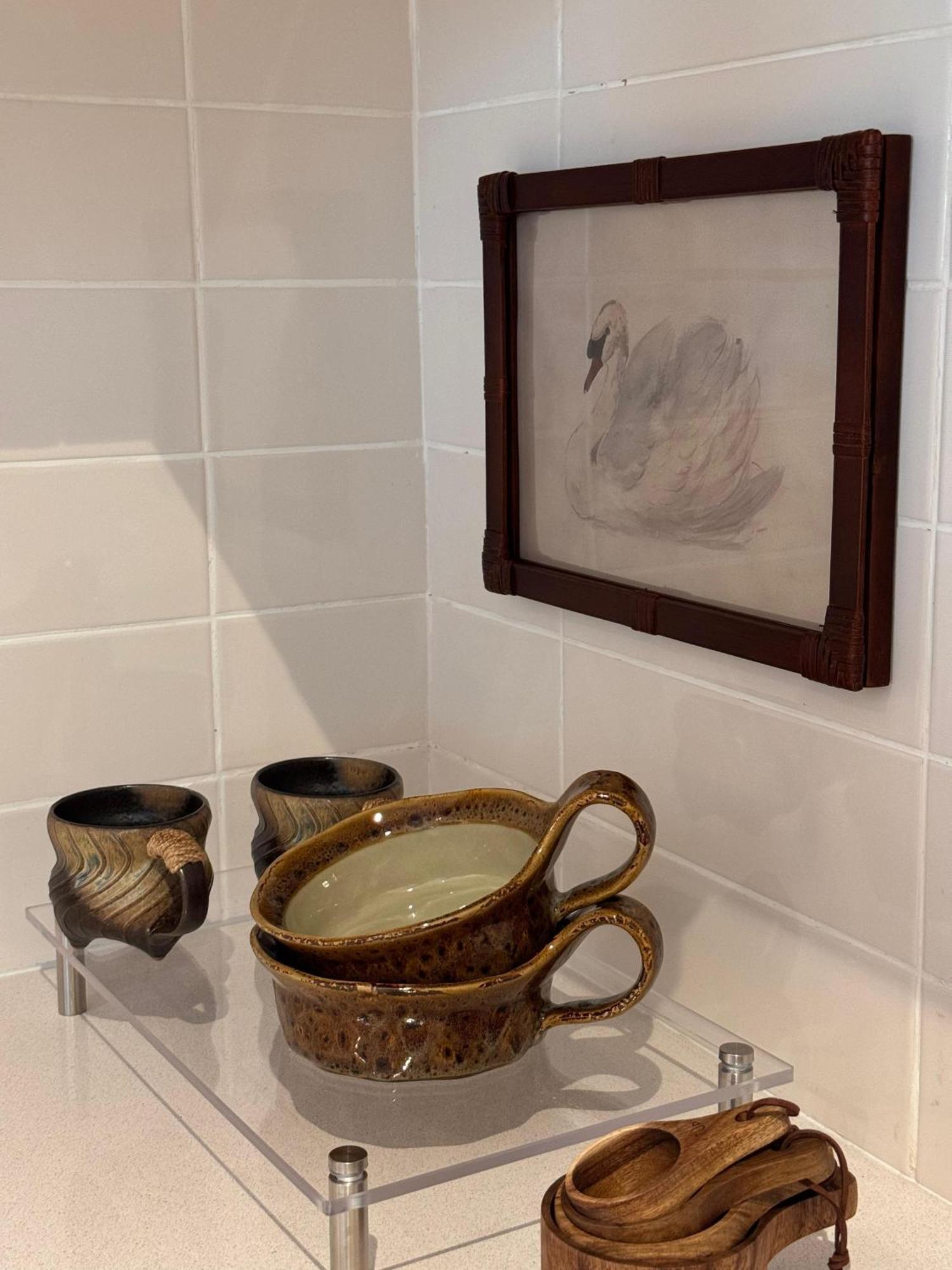 Vintage 2br - Yas Island * Abu Dhabi