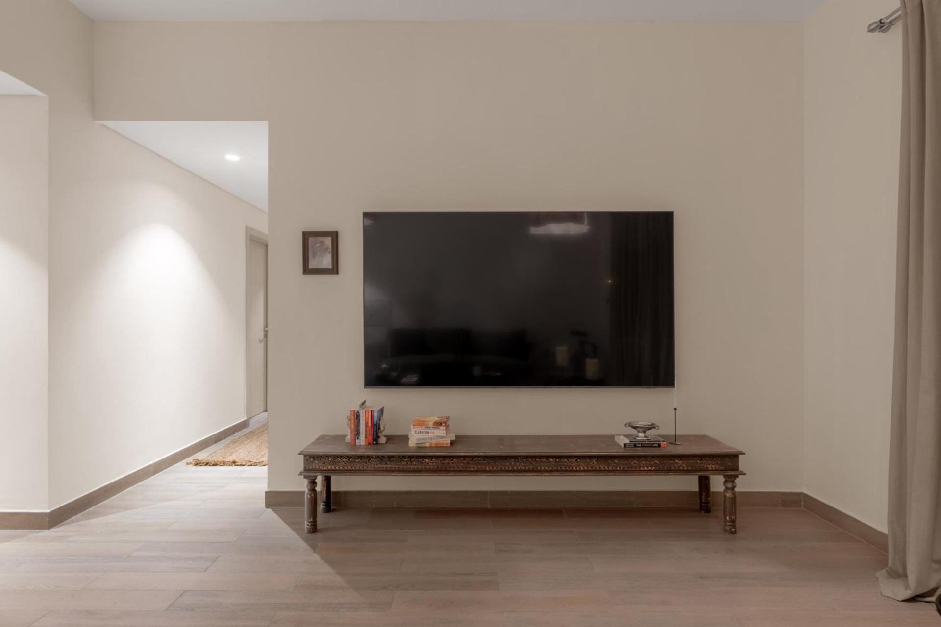 Vintage 2br - Yas Island Abu Dhabi