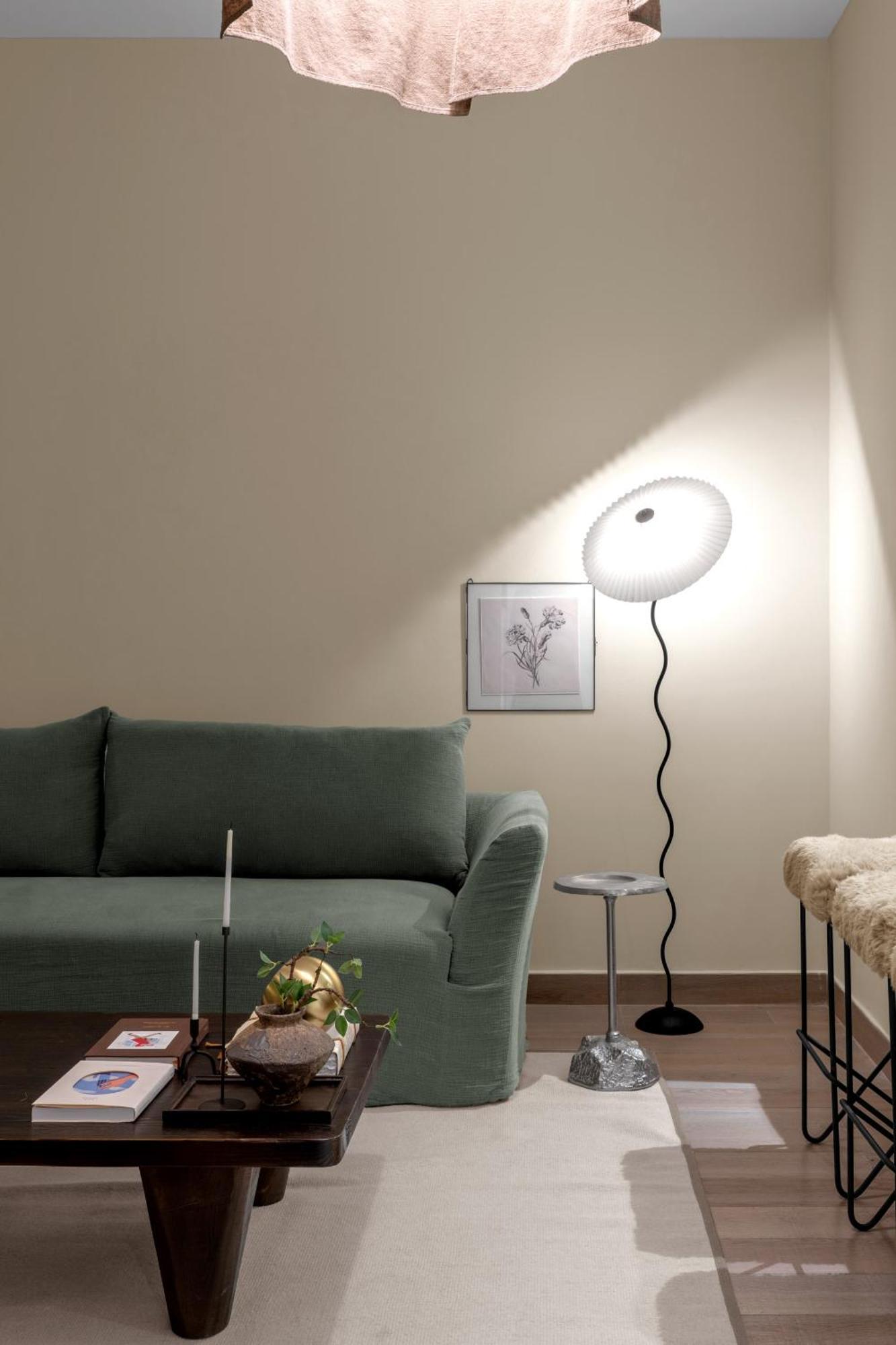 Vintage 2br - Yas Island Apartamento *